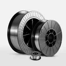X – Washington Alloy