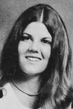 & CANYON HIGH SCHOOL 40Year Reunion Biography/Memory Book