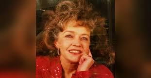 Judy Kay Sissom Obituary