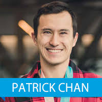 Professionally Speaking