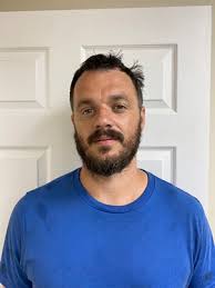 Offender Information