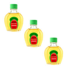 Maybe you would like to learn more about one of these? Buy Tres Flores Three Flowers Brilliantine Liquid Hair Oil 4 Oz 12 Pack Products Online In Bahrain At Best Prices