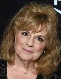 Caroline Aaron (Creator)