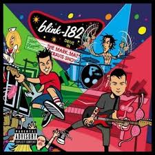 120,449 views, added to favorites 1,014 times. The Rock Show By Mainstream Garage Music