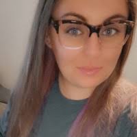 1300+ "Ka'trina" profiles