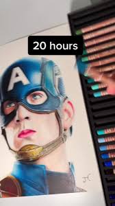 Transforming Bunnies: Artistic Fun with Bunny Art