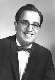 John Abreu's Instagram, Twitter & Facebook