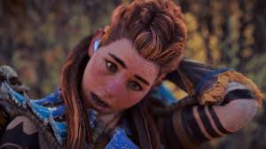 Новости по тегу software, страница 1 из 90