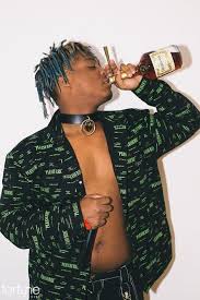 If you use this loop please leave your comments. Pin By Josevaldezalegre On Juice Wrld Juice Rapper Rapper Rappers