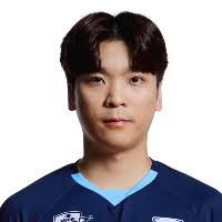 Yeong-Jun Kim » clubs :: Volleybox