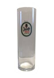 Zunft Kolsch Koelsch German Beer Germany Cologne Masskrug Collectibles Breweriana Beerglass Steins Weissbeer Oktoberfest Zunft Flaschenbier Bier