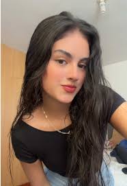 Maureen Flynn Becerra