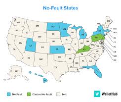 Typically, limited tort offers you a small discount on your monthly premium. No Fault Insurance 2021 Guide