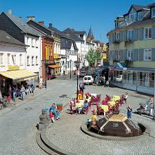 Discover sinzig with the help of your friends. Tourist Service Sinzig Tourist Information Outdooractive Com