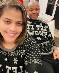 Katrina Simons (@trinz_81) • Instagram photos and videos