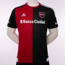 299 pesos con 99 centavos $ 299. Camiseta Newells Adidas Off 72 Www Hostel Willtechsolution Com
