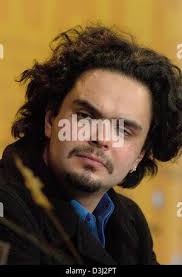 Omar naim immagini e fotografie stock ad alta risoluzione