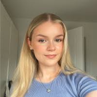 600+ "Beth Wells" profiles