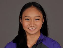 NCAA Championships Semifinal II