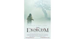 Watch the exorcism of emily rose (2005) hindi dubbed from player 2 below. The Exorcism Of Emily Rose Movie Review