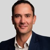 500+ "Brophy" profiles