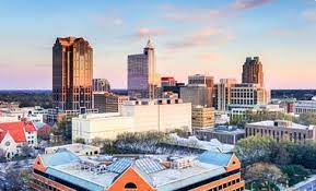 The triangle area is home to some of the greatest college rivalries, but there is only one pest control champion, dodson pest control. Pest Control Services Raleigh Nc Moxie Pest Control