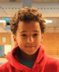 Danske Vippe Mesterskaber 2013 Danske Vippe Junior Mesterskaber 2013  Deltagerprofiler