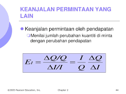 Check spelling or type a new query. Ppt Bab 2 Powerpoint Presentation Free Download Id 5069357