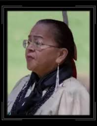 Wausau area obituaries April 29, 2024