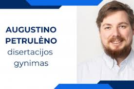 Baltijos mokslinių tyrimų programa