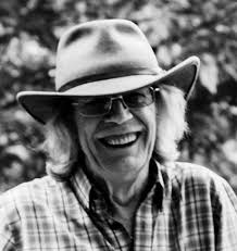 Hickoryrecord.com: Obituaries published Oct. 29, 2019