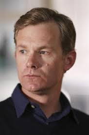 Dale Tadlock's Instagram, Twitter & Facebook