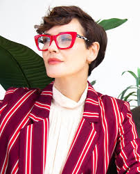 Sunglasses Vintage A.j. Morgan Reading Glasses Aj Morgan Reading Glasses