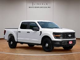 Image result for Oxford White 2022 Responder