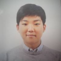 300+ "Won Moon" profiles