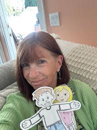 For those who wanted to see..... the niece's Christmas presents have been  created