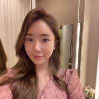 80+ "Hyo Lim" profiles