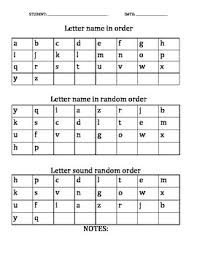 07.09.2021 · military alphabet code words. Letter Recognition Assessment By A Little Bit Of Everything Tpt