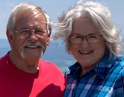 Are there any Corvette owners in Arkansas looking to network and cruise  trails?