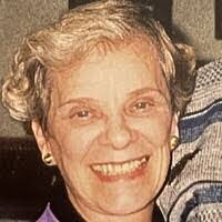 Floyd Granger's Instagram, Twitter & Facebook