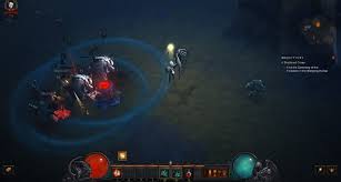 En esta entrega se estrena un sistema de combate actualizado dynamic action rpg, que. Mejores Juegos De Rol Rpg Mmorpg Pc Para Pc Gamers