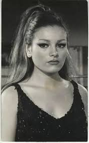Ajda Pekkan Turkish Film Turkish Cinema Beauty Icons
