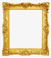 golden frame png images transparent golden frame image download pngitem golden frame png images transparent
