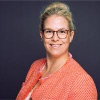 10+ "Anna Horstmann" profiles