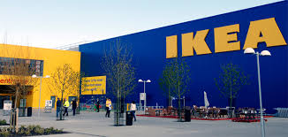 Ikea S Digital Marketing Strategy 8 Things To Know About The Company S Success