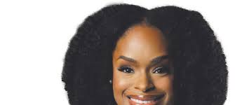 Parady Hosts Tribute To Veterans Event