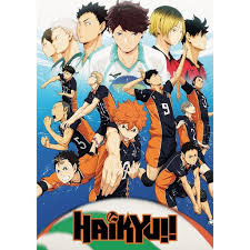 Haikyu Anime Laminated Poster Print 24 X 36 Walmart Com Walmart Com Whether you're newbie or a diy pro, cricut™ helps you cut and create personalized quality projects with ease. haikyu anime laminated poster print 24 x 36