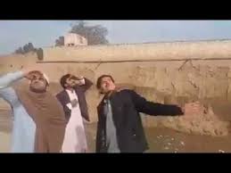 Pashto funny pashto funny videos pashto funny drama pashto funny call pashto. Afghan Pashto Funny Video 2017 What Is In The Air Youtube