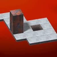 Your Game