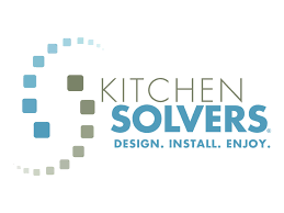 Kitchen Solvers of Oklahoma City